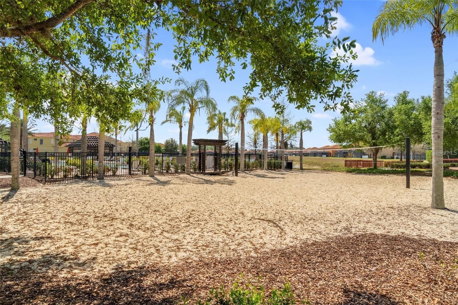 Single Family Residence at 234 MARCELLO BLVD, KISSIMMEE, photo 46 of 55