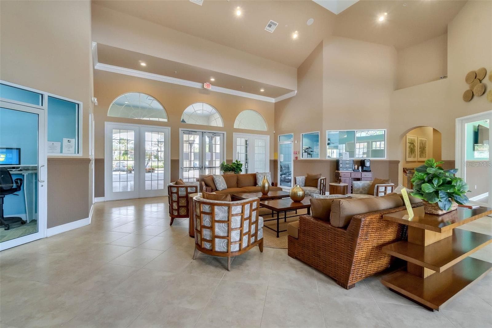 Single Family Residence at 234 MARCELLO BLVD, KISSIMMEE, photo 49 of 55
