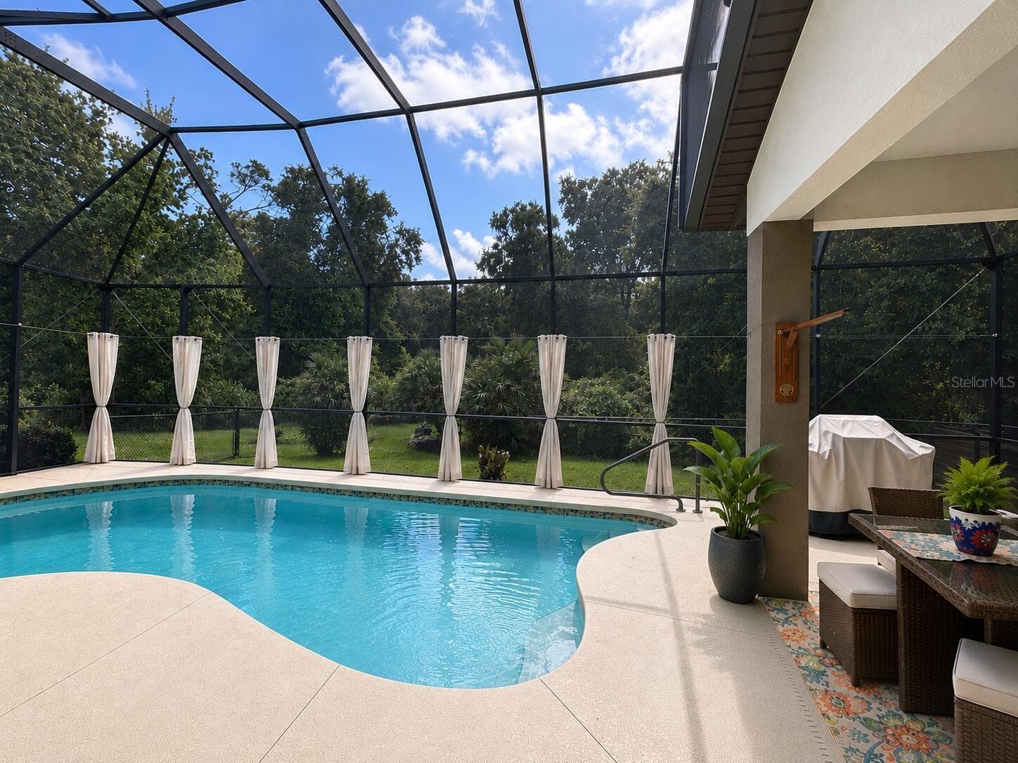 Single Family Residence at 30 EGRET TRL, PALM COAST, photo 5 of 77