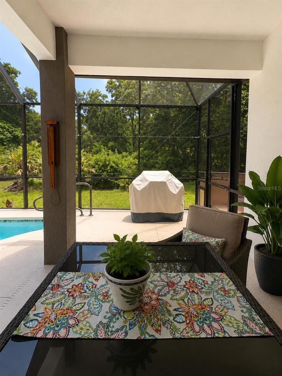 Single Family Residence at 30 EGRET TRL, PALM COAST, photo 7 of 77