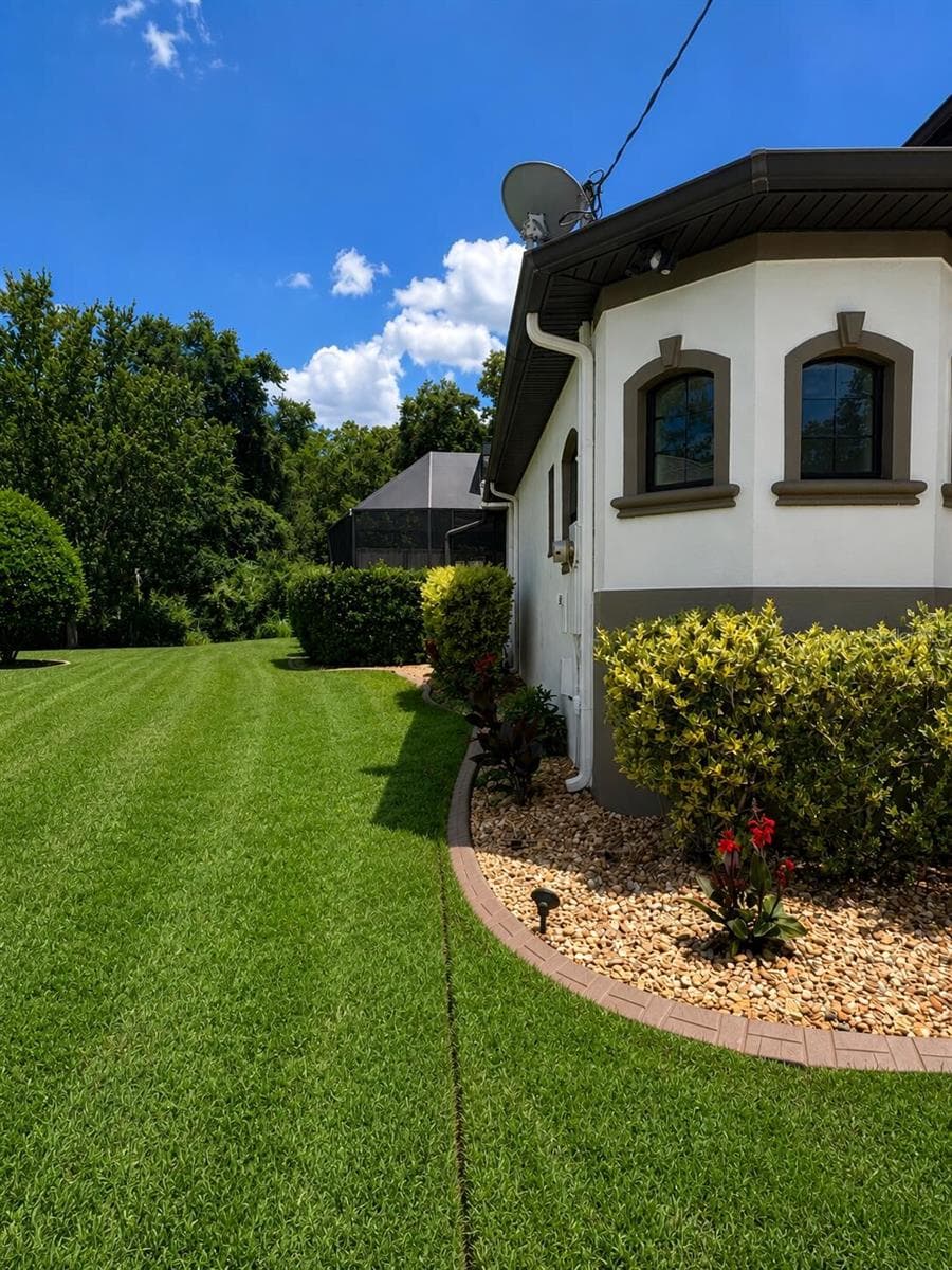 Single Family Residence at 30 EGRET TRL, PALM COAST, photo 11 of 77