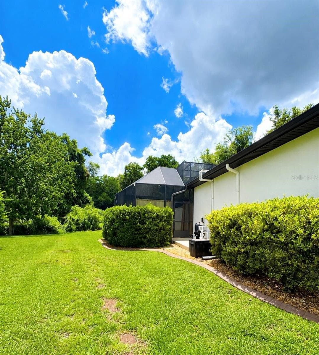 Single Family Residence at 30 EGRET TRL, PALM COAST, photo 13 of 77