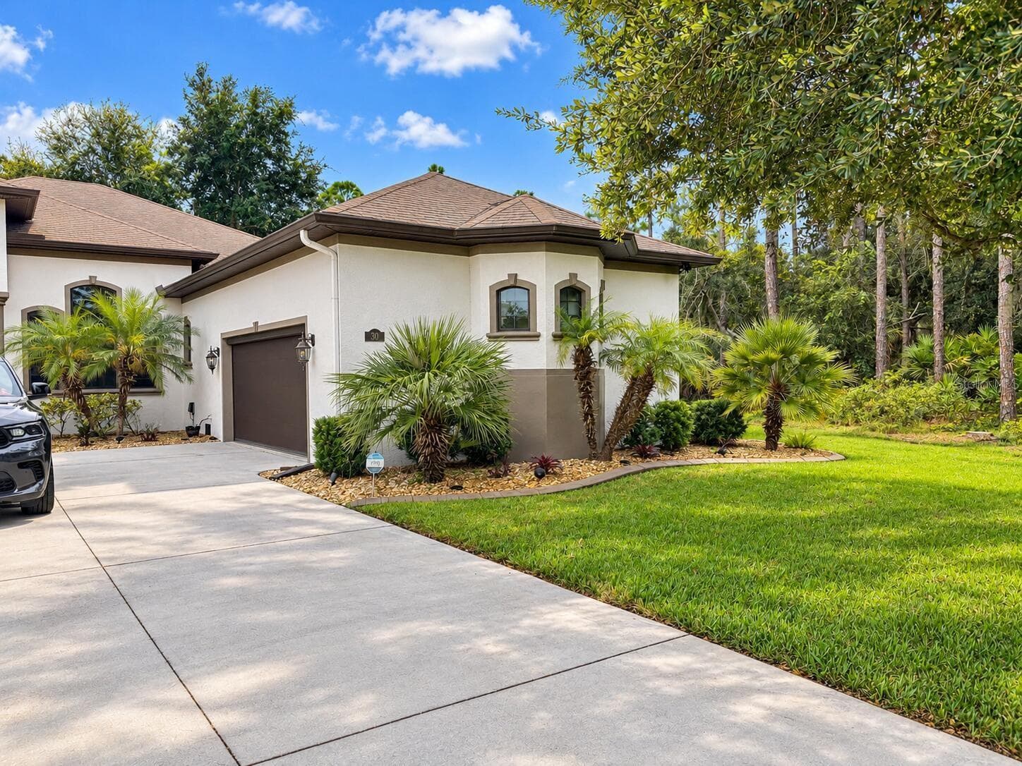 Single Family Residence at 30 EGRET TRL, PALM COAST, photo 17 of 77