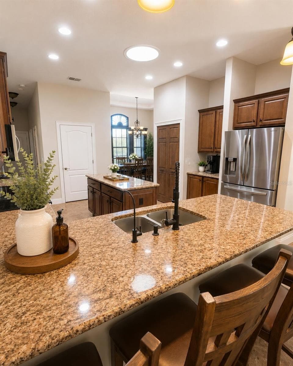Single Family Residence at 30 EGRET TRL, PALM COAST, photo 37 of 77
