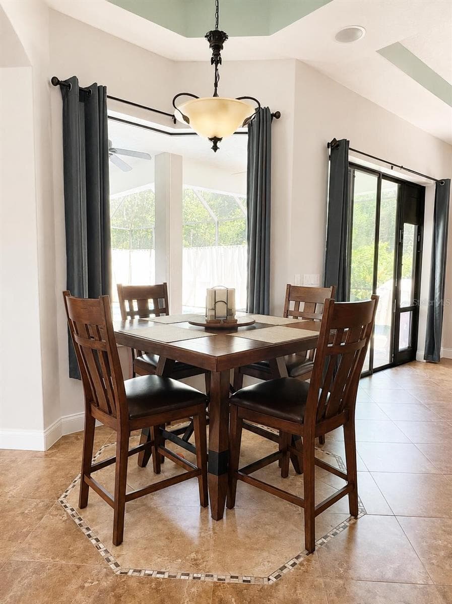 Single Family Residence at 30 EGRET TRL, PALM COAST, photo 39 of 77