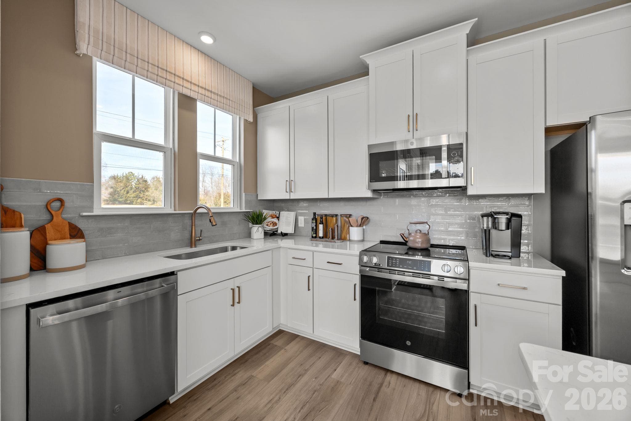 9225 Bella Ricci Place