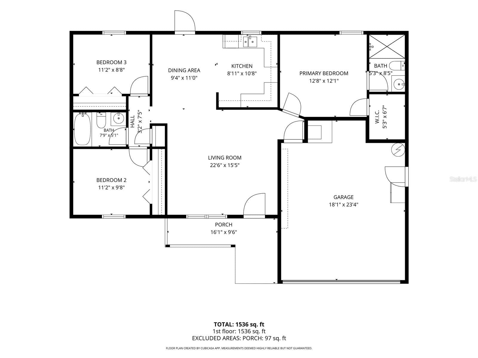 Single Family Residence at 6545 W PELICAN LN, HOMOSASSA, photo 2 of 26