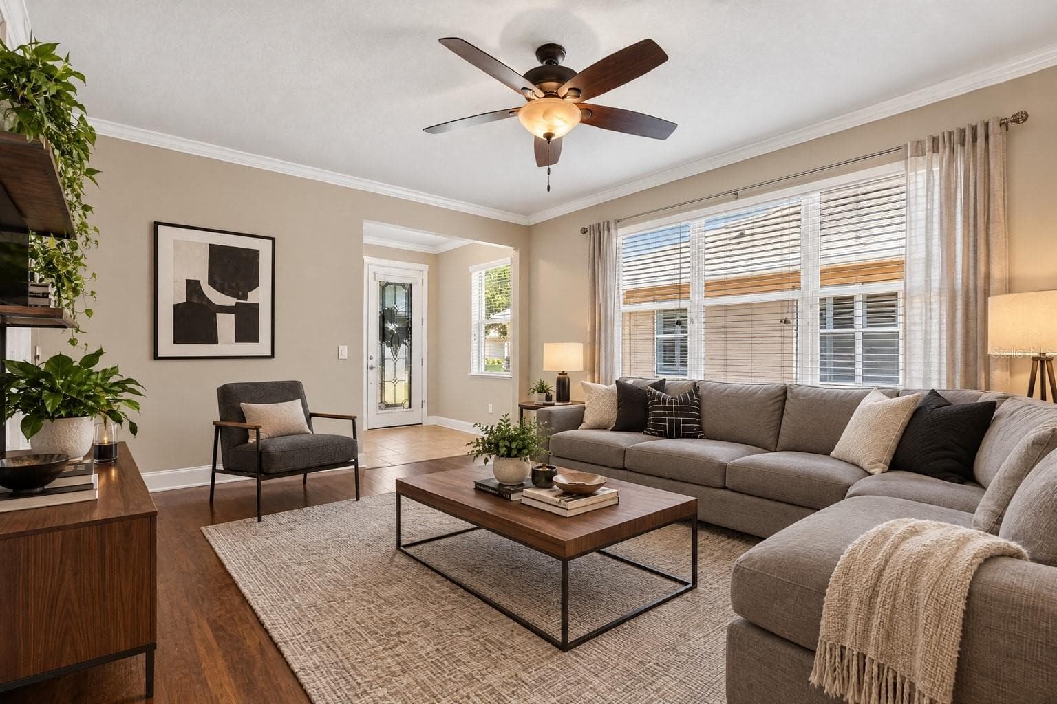 Single Family Residence at 9137 SW 70TH LOOP, OCALA, photo 11 of 44