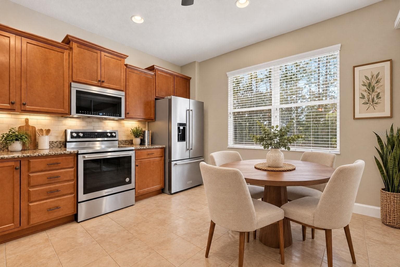Single Family Residence at 9137 SW 70TH LOOP, OCALA, photo 16 of 44