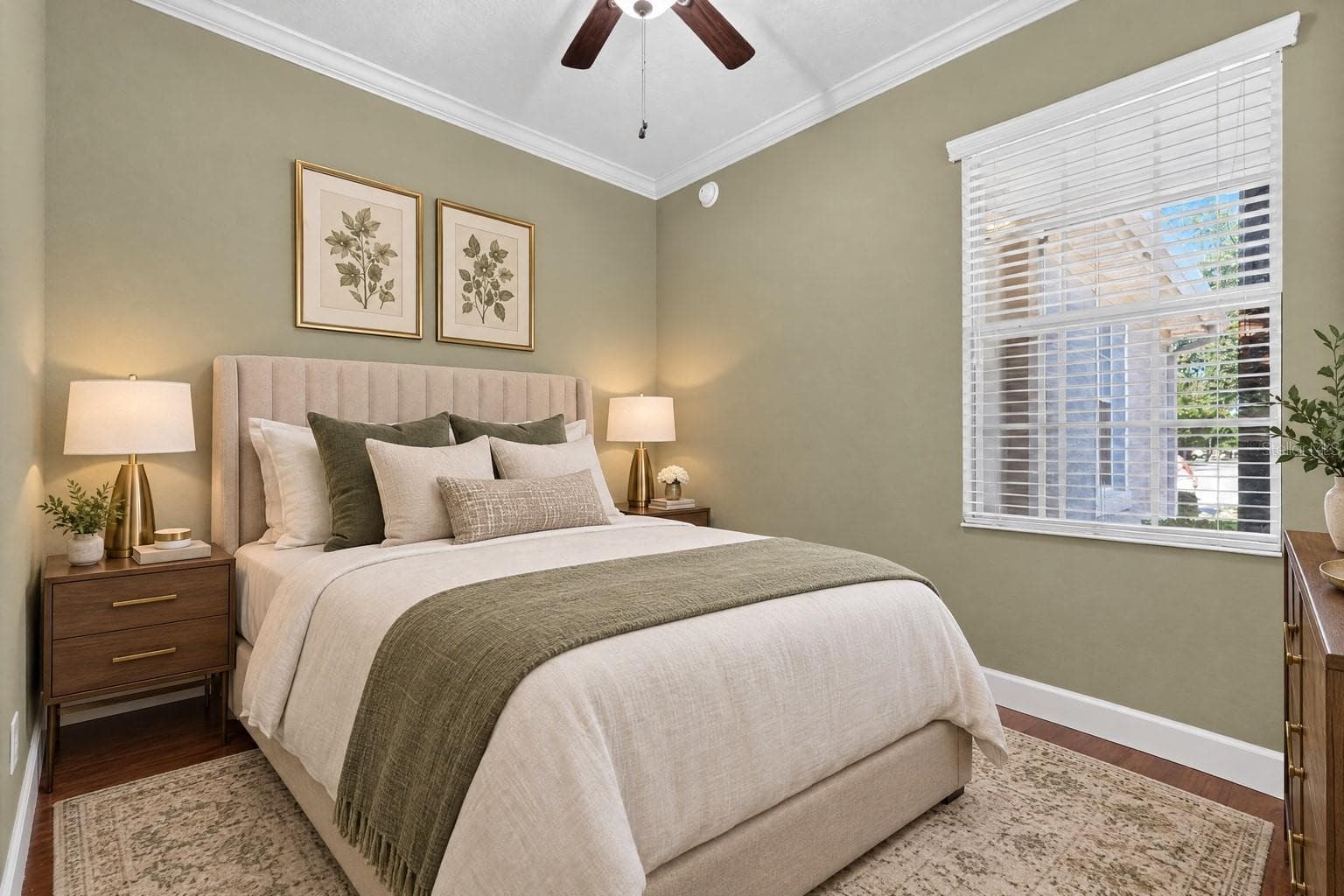 Single Family Residence at 9137 SW 70TH LOOP, OCALA, photo 29 of 44