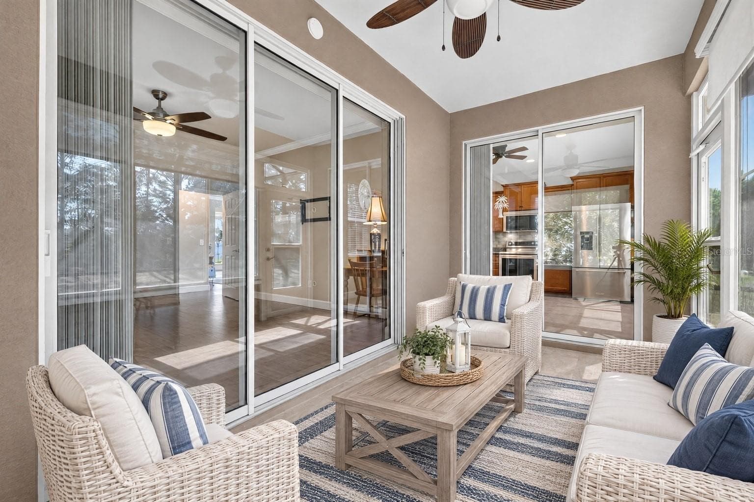 Single Family Residence at 9137 SW 70TH LOOP, OCALA, photo 32 of 44