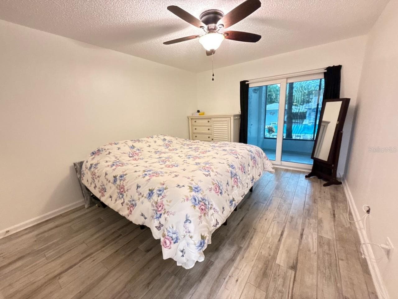 UPDATED to PERFECTION - 215 VALENCIA BLVD #107, BELLEAIR BLUFFS