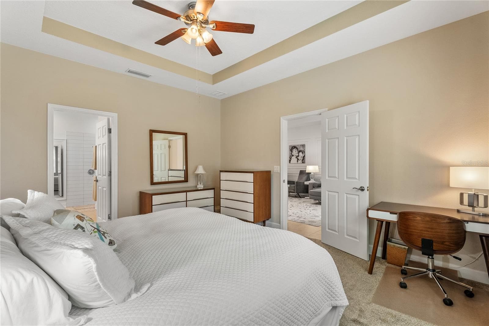 Single Family Residence at 8467 NANDINA DR, SARASOTA, photo 21 of 50