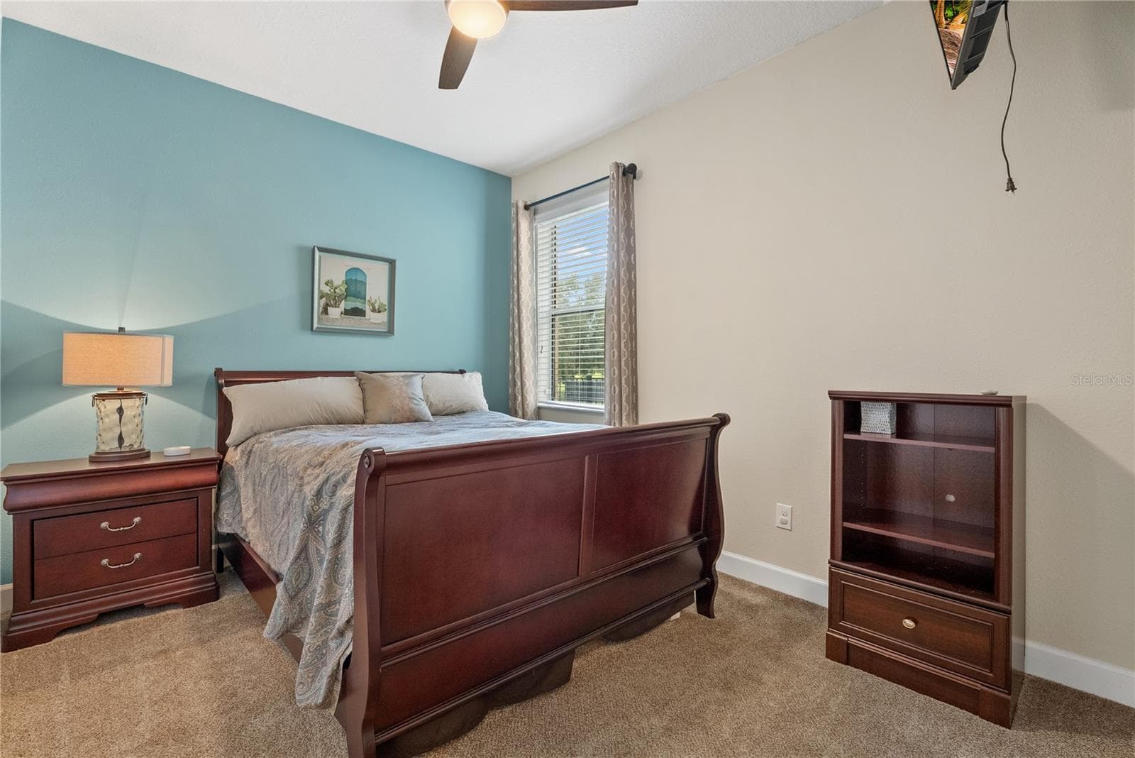 Single Family Residence at 8467 NANDINA DR, SARASOTA, photo 35 of 50
