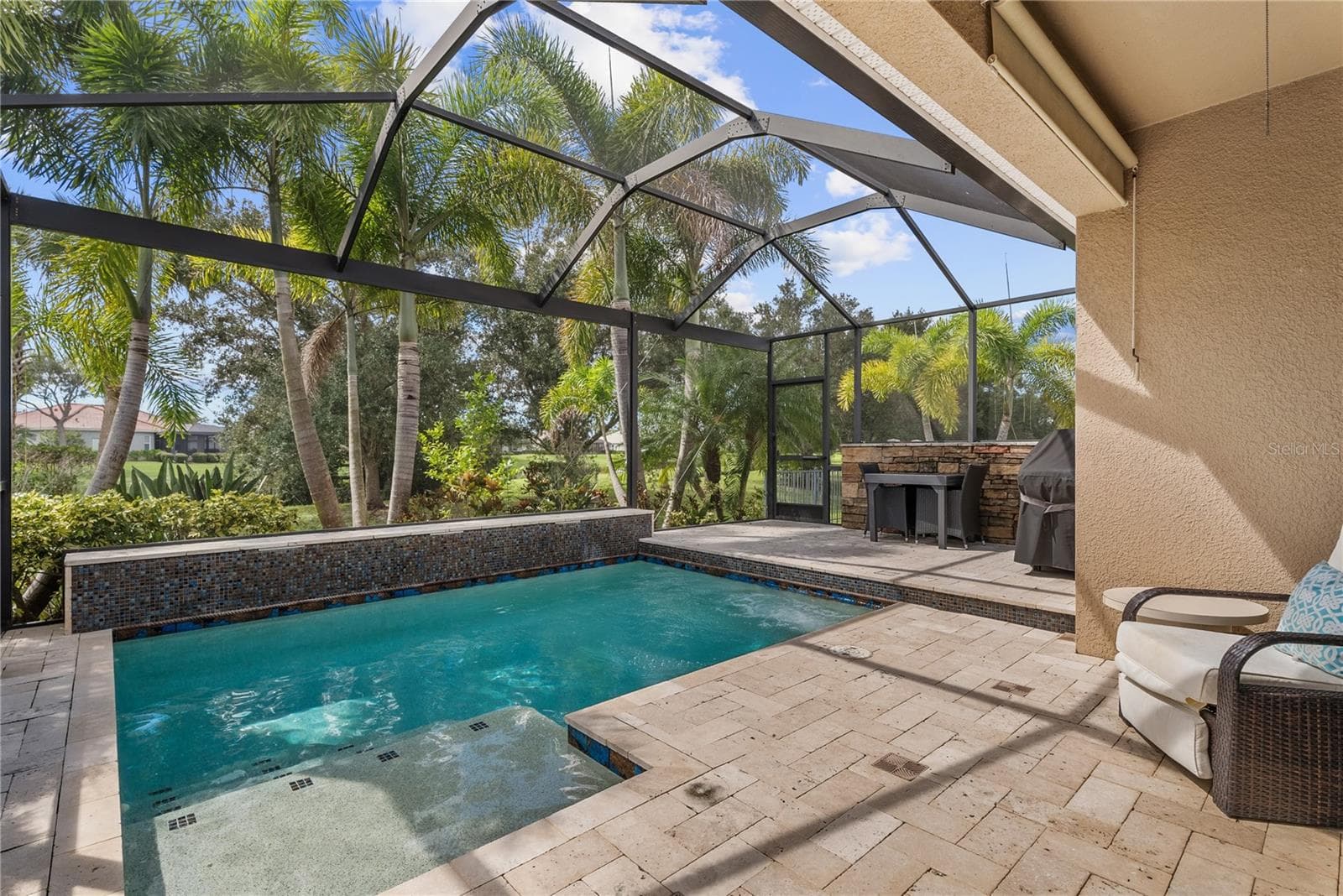 Single Family Residence at 8467 NANDINA DR, SARASOTA, photo 40 of 50