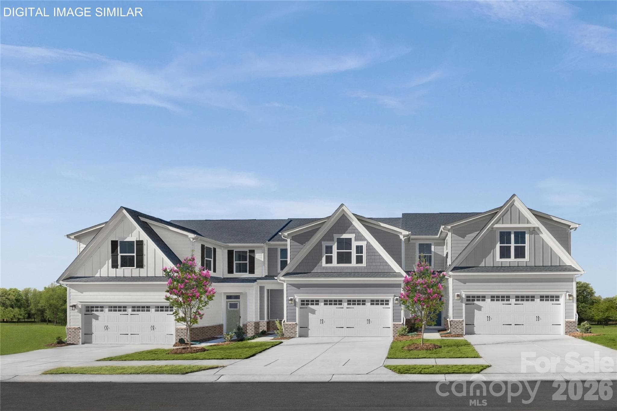 11241 Emerson Landing Drive