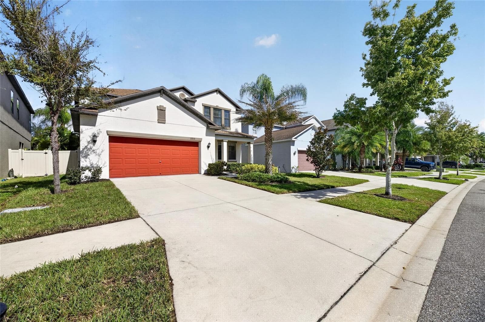 Single Family Residence at 11010 PURPLE MARTIN BLVD, RIVERVIEW, photo 6 of 98