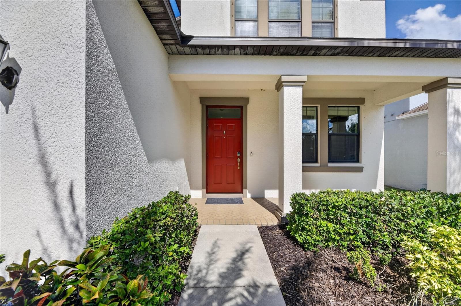 Single Family Residence at 11010 PURPLE MARTIN BLVD, RIVERVIEW, photo 7 of 98