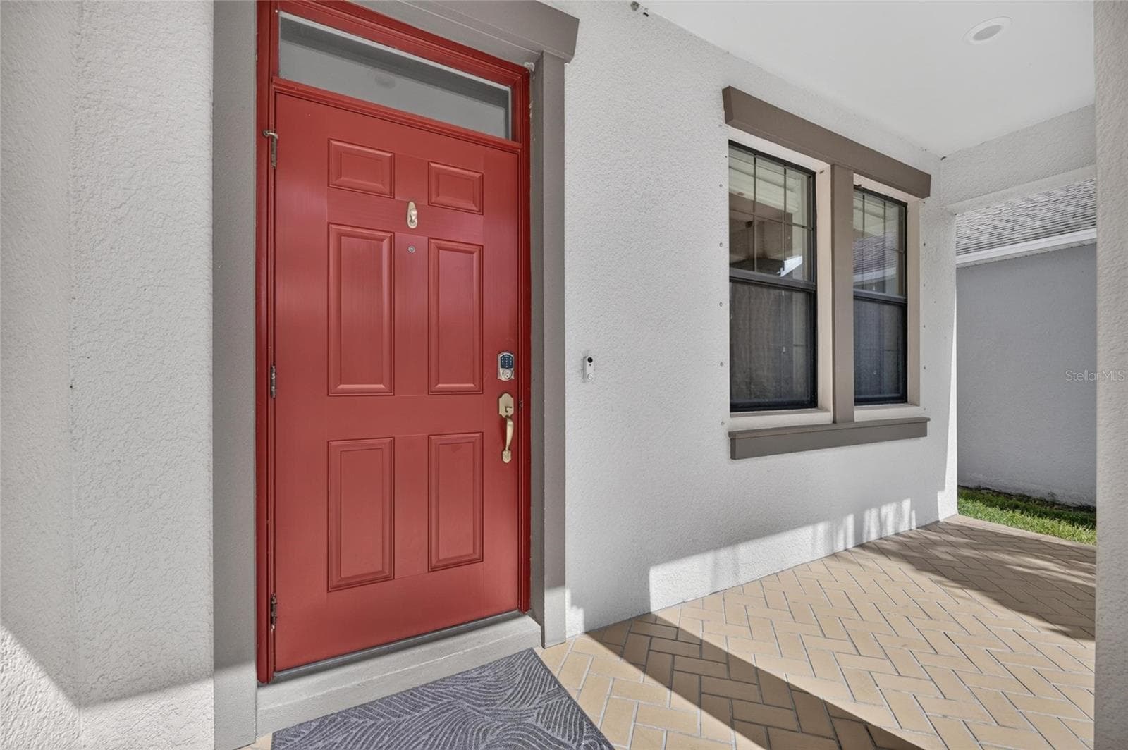 Single Family Residence at 11010 PURPLE MARTIN BLVD, RIVERVIEW, photo 8 of 98