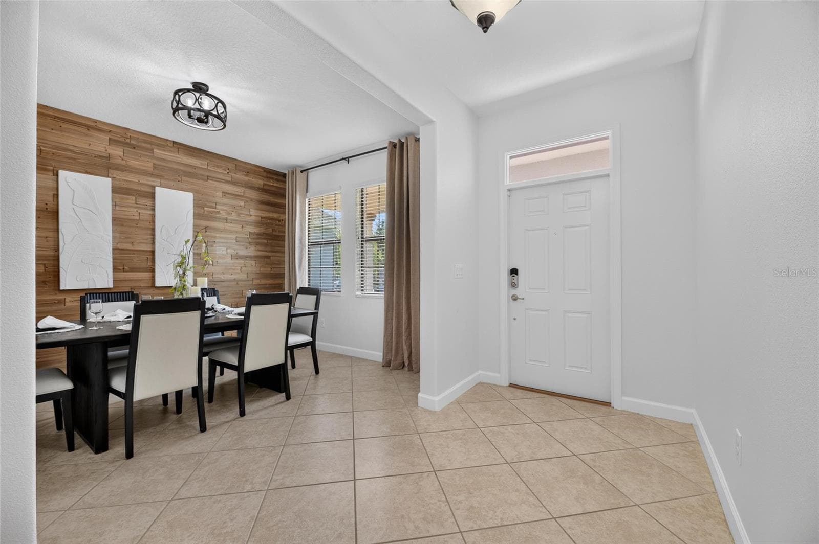 Single Family Residence at 11010 PURPLE MARTIN BLVD, RIVERVIEW, photo 10 of 98