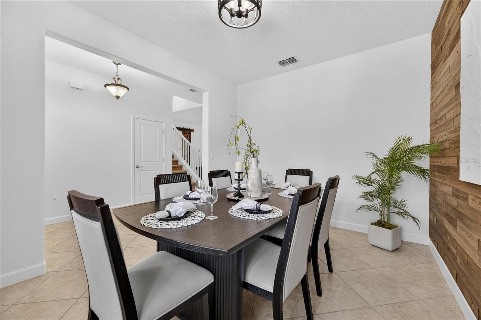 Single Family Residence at 11010 PURPLE MARTIN BLVD, RIVERVIEW, photo 12 of 98