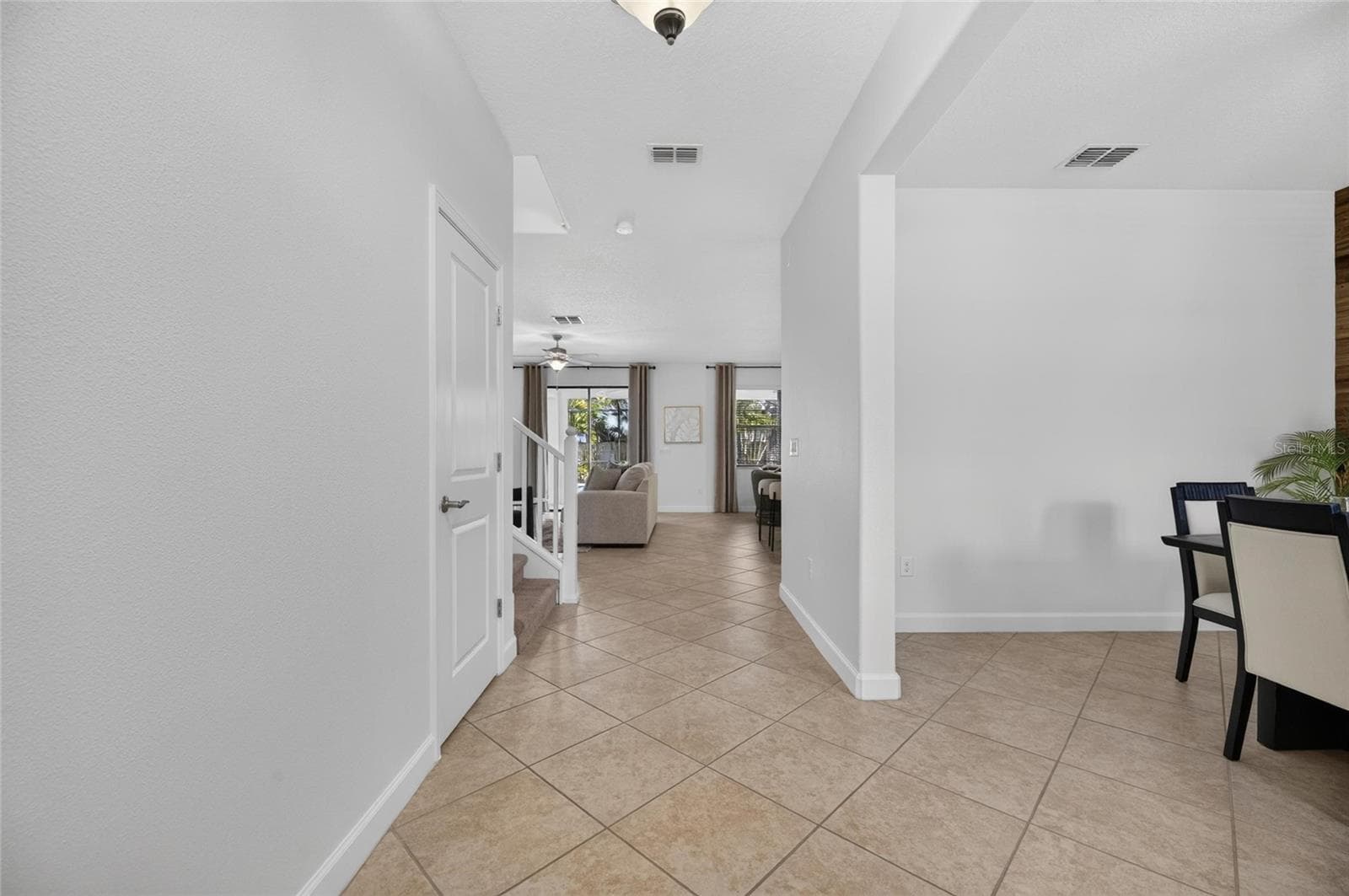 Single Family Residence at 11010 PURPLE MARTIN BLVD, RIVERVIEW, photo 14 of 98