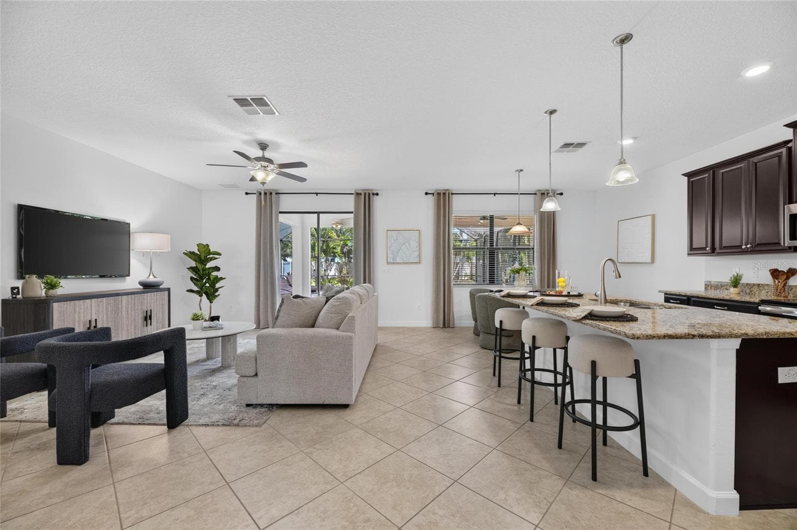Single Family Residence at 11010 PURPLE MARTIN BLVD, RIVERVIEW, photo 16 of 98
