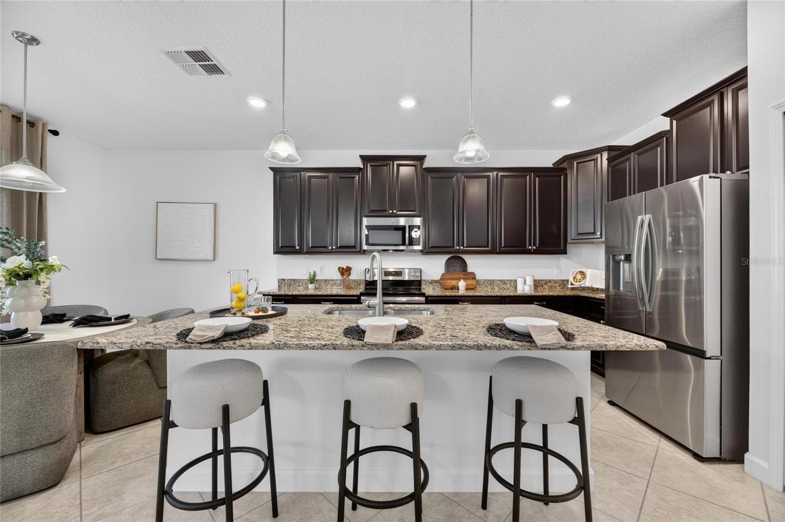 Single Family Residence at 11010 PURPLE MARTIN BLVD, RIVERVIEW, photo 18 of 98