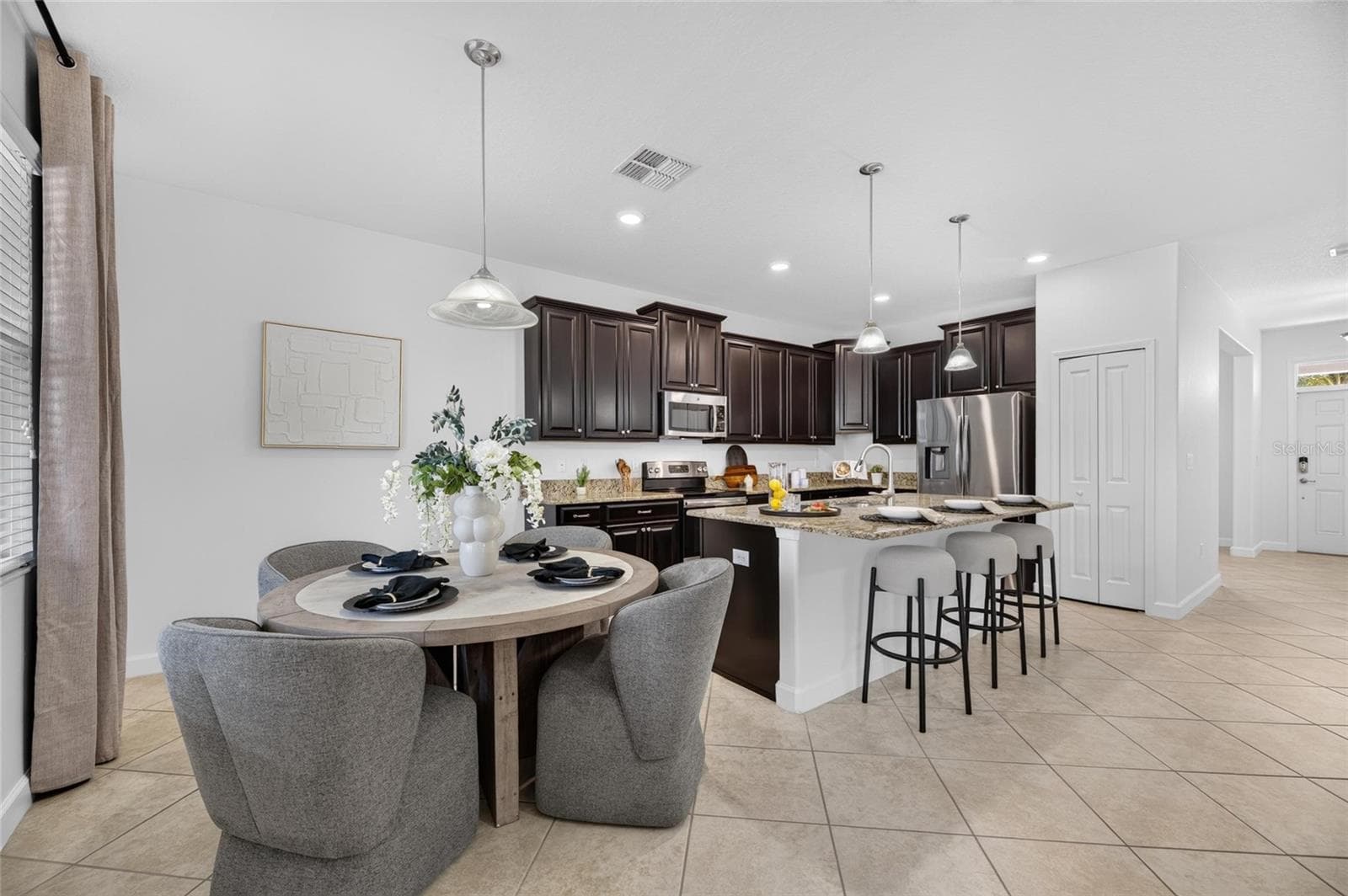 Single Family Residence at 11010 PURPLE MARTIN BLVD, RIVERVIEW, photo 19 of 98