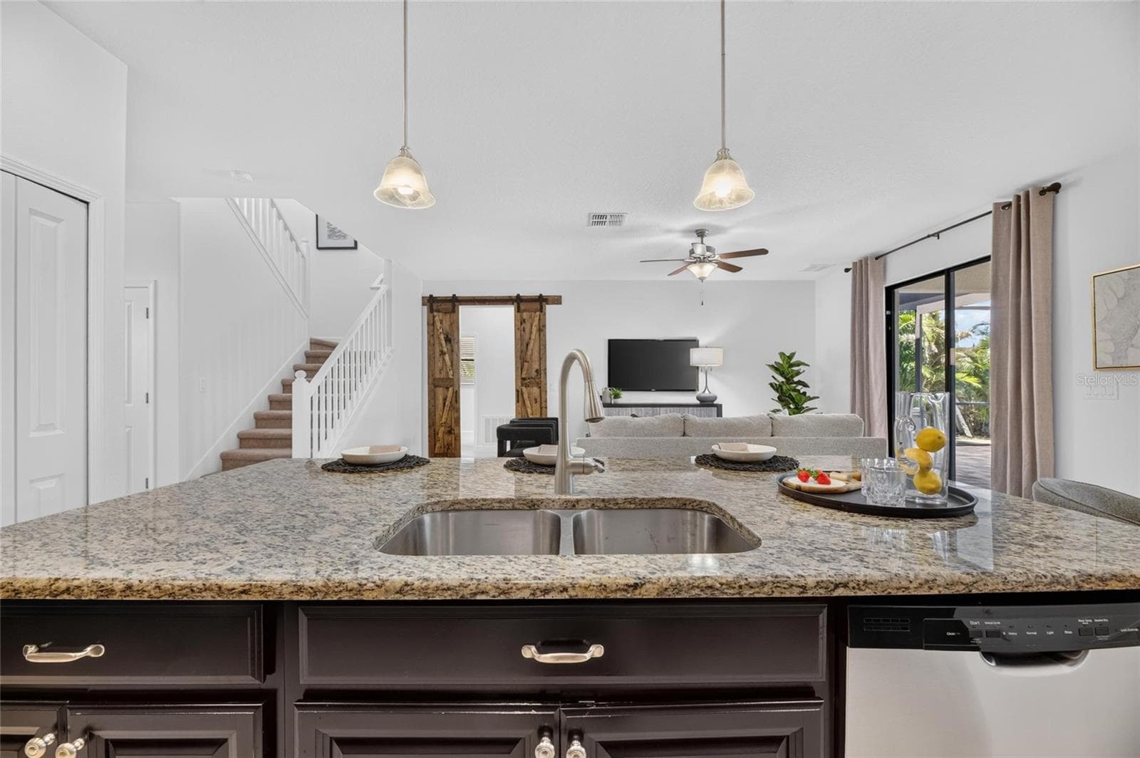 Single Family Residence at 11010 PURPLE MARTIN BLVD, RIVERVIEW, photo 22 of 98
