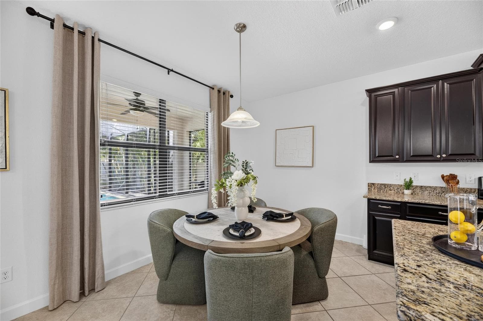 Single Family Residence at 11010 PURPLE MARTIN BLVD, RIVERVIEW, photo 25 of 98