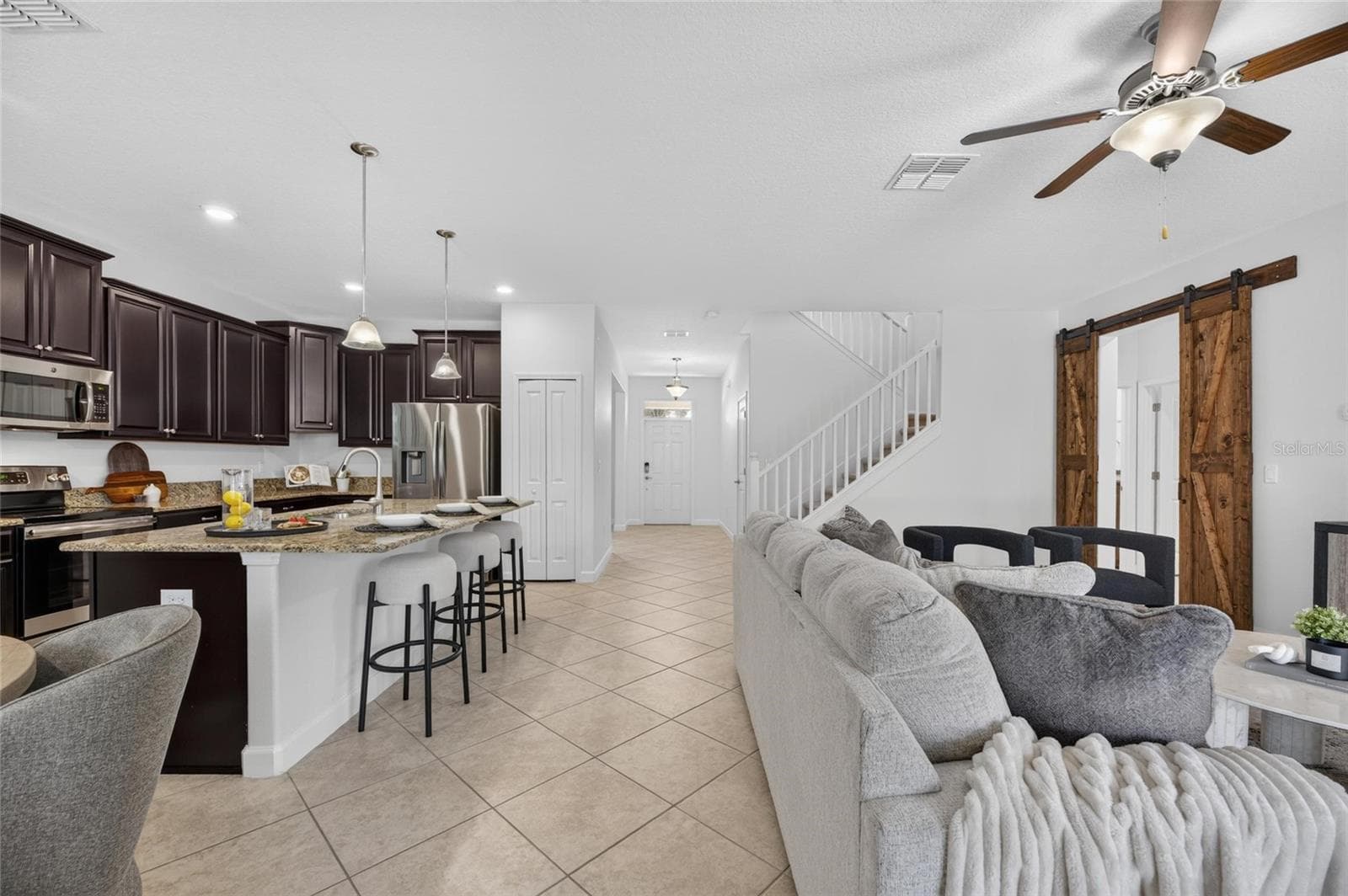 Single Family Residence at 11010 PURPLE MARTIN BLVD, RIVERVIEW, photo 27 of 98