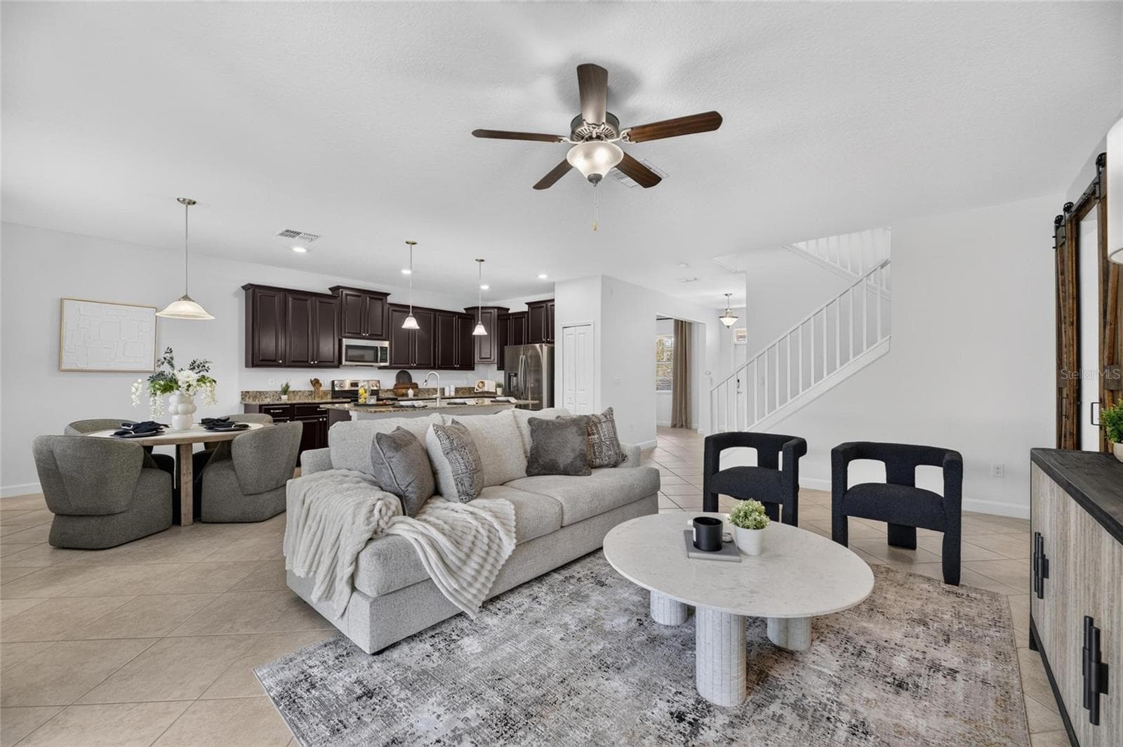 Single Family Residence at 11010 PURPLE MARTIN BLVD, RIVERVIEW, photo 28 of 98