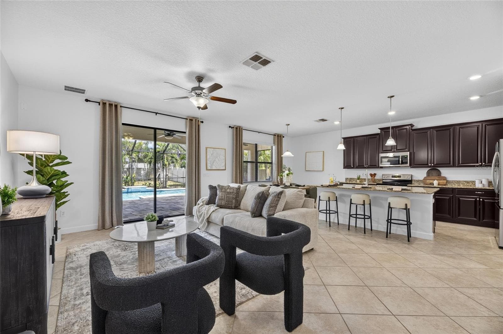 Single Family Residence at 11010 PURPLE MARTIN BLVD, RIVERVIEW, photo 29 of 98