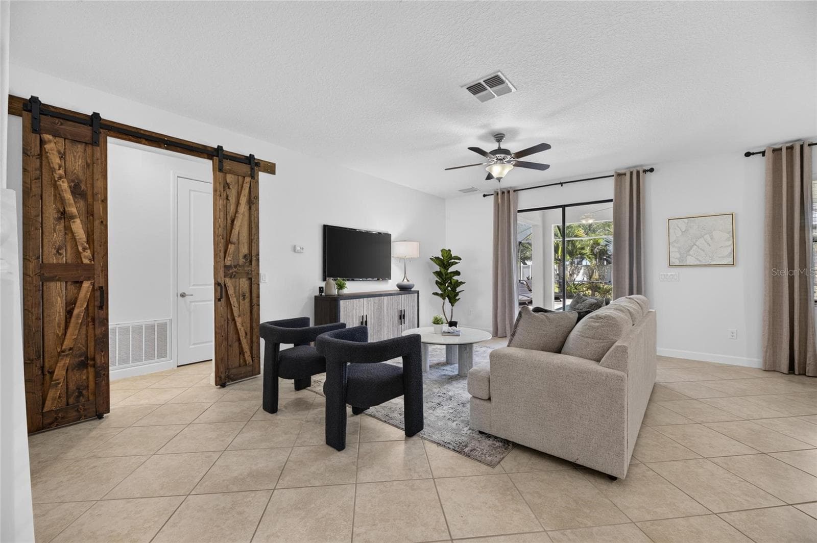 Single Family Residence at 11010 PURPLE MARTIN BLVD, RIVERVIEW, photo 30 of 98