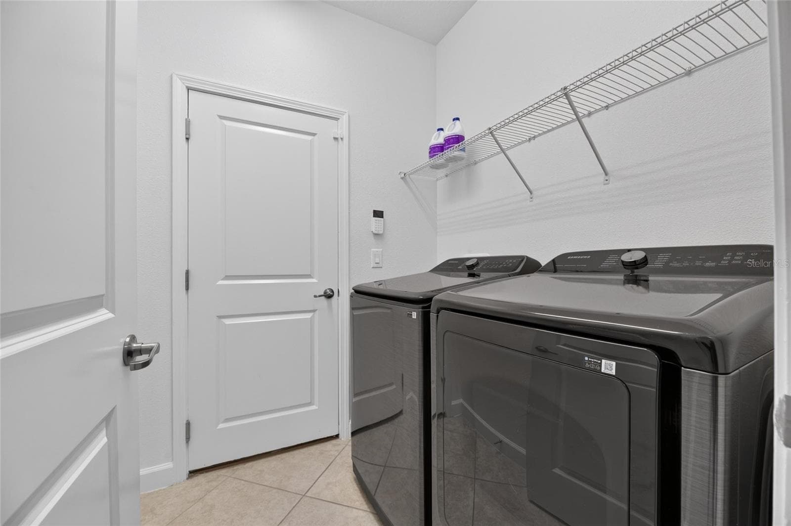 Single Family Residence at 11010 PURPLE MARTIN BLVD, RIVERVIEW, photo 35 of 98