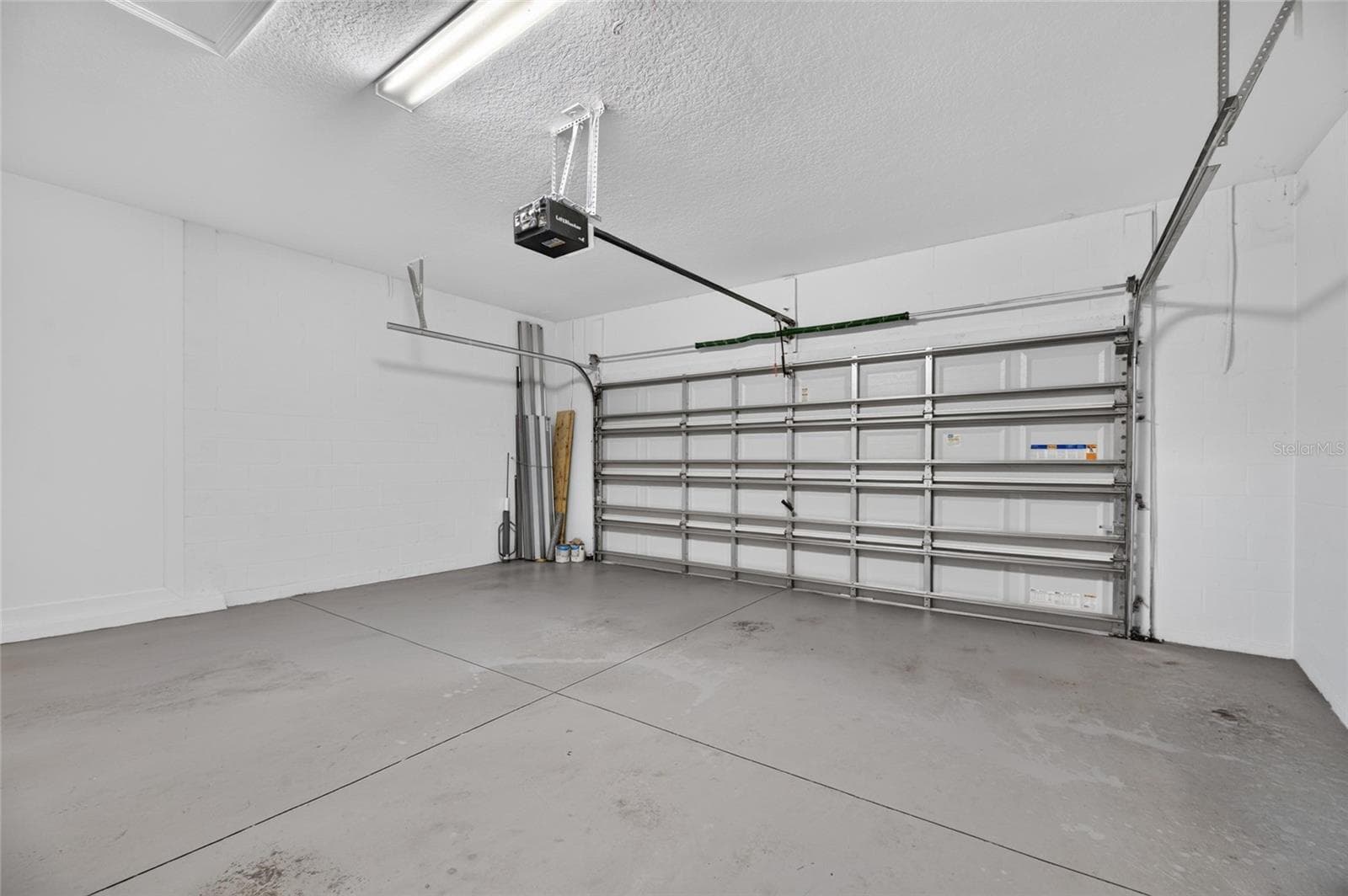 Single Family Residence at 11010 PURPLE MARTIN BLVD, RIVERVIEW, photo 36 of 98