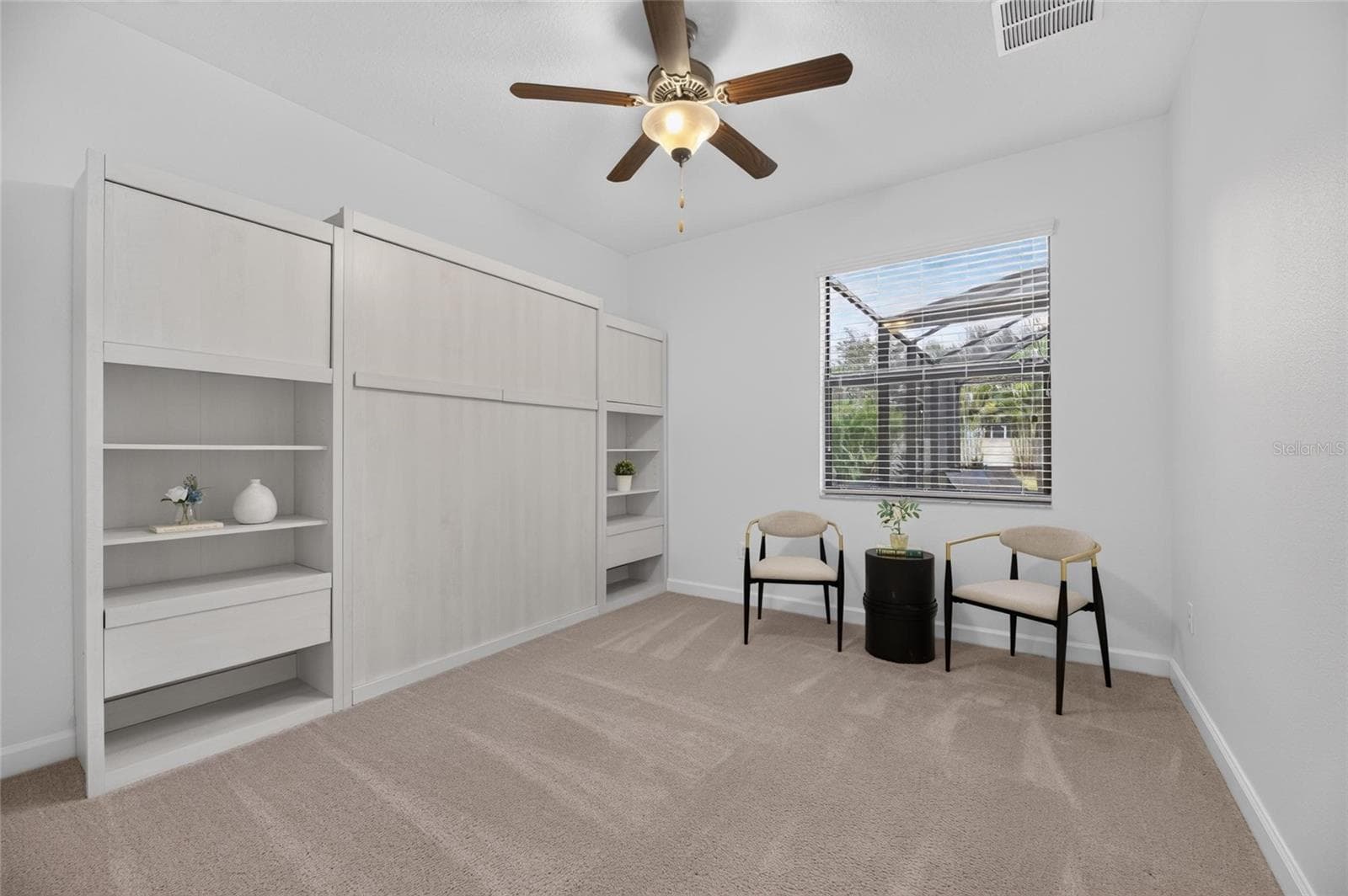 Single Family Residence at 11010 PURPLE MARTIN BLVD, RIVERVIEW, photo 37 of 98