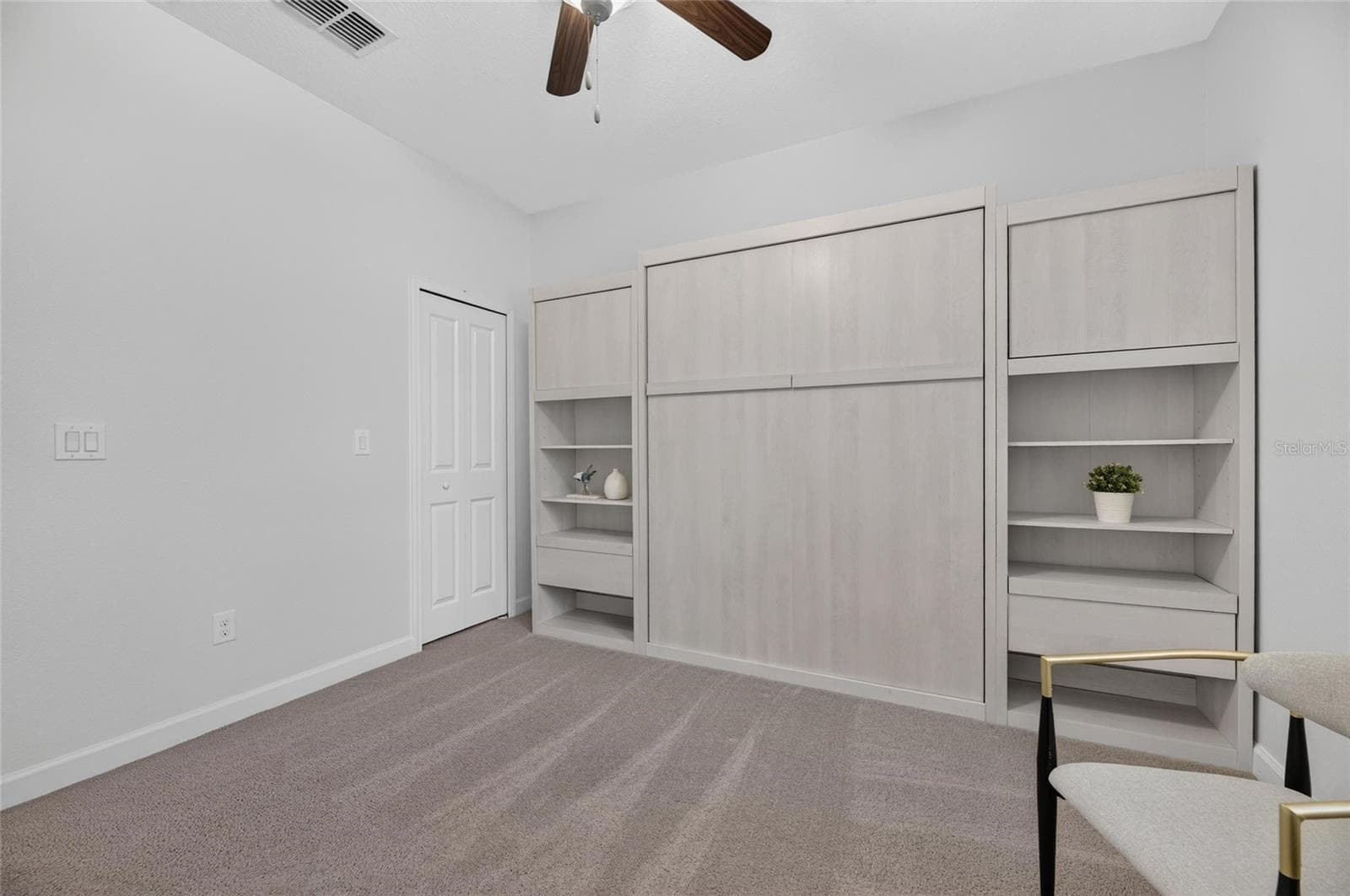 Single Family Residence at 11010 PURPLE MARTIN BLVD, RIVERVIEW, photo 38 of 98