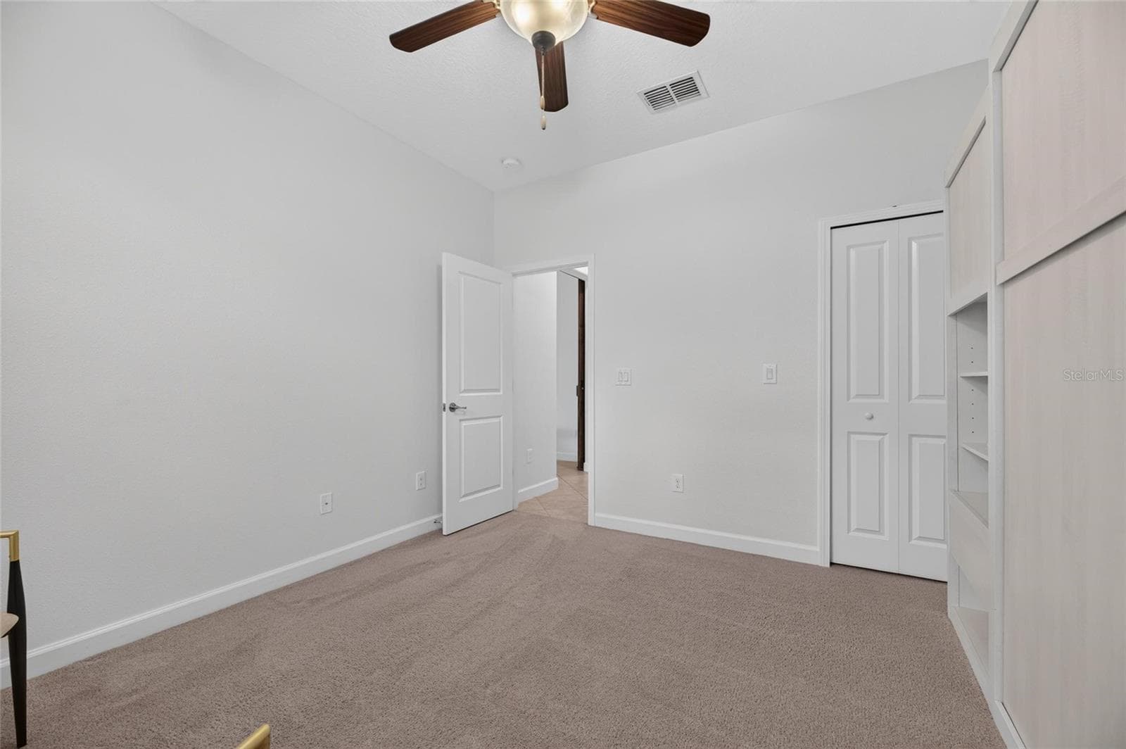Single Family Residence at 11010 PURPLE MARTIN BLVD, RIVERVIEW, photo 39 of 98