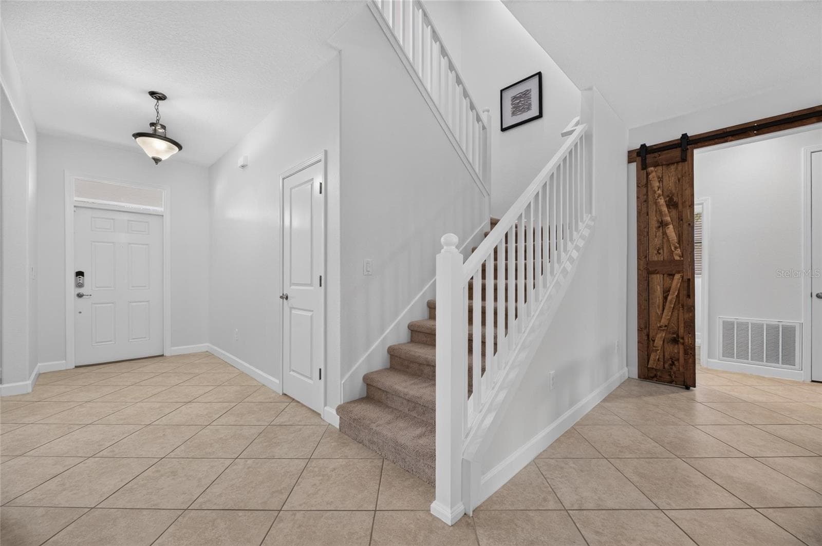 Single Family Residence at 11010 PURPLE MARTIN BLVD, RIVERVIEW, photo 40 of 98