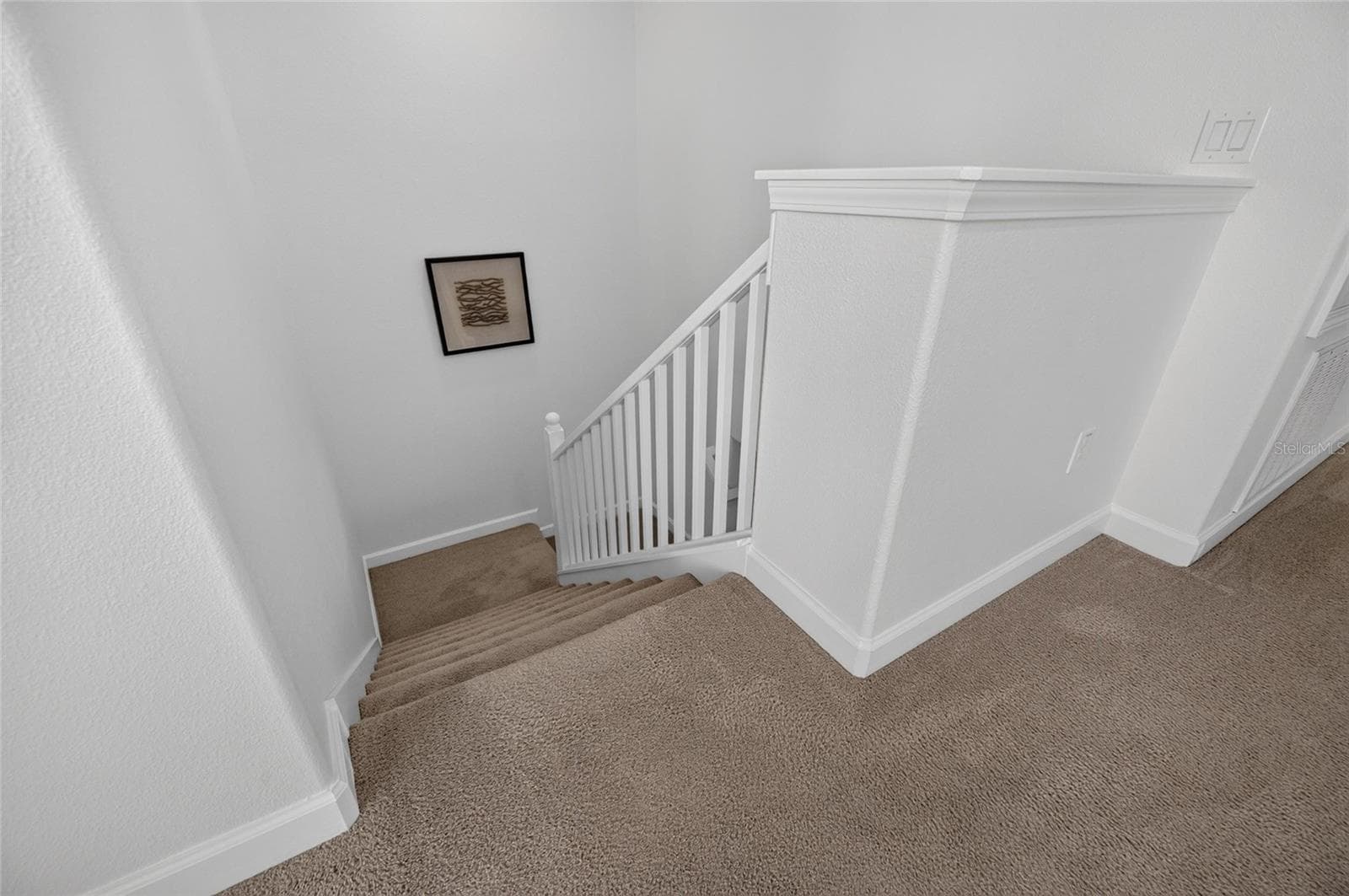 Single Family Residence at 11010 PURPLE MARTIN BLVD, RIVERVIEW, photo 41 of 98