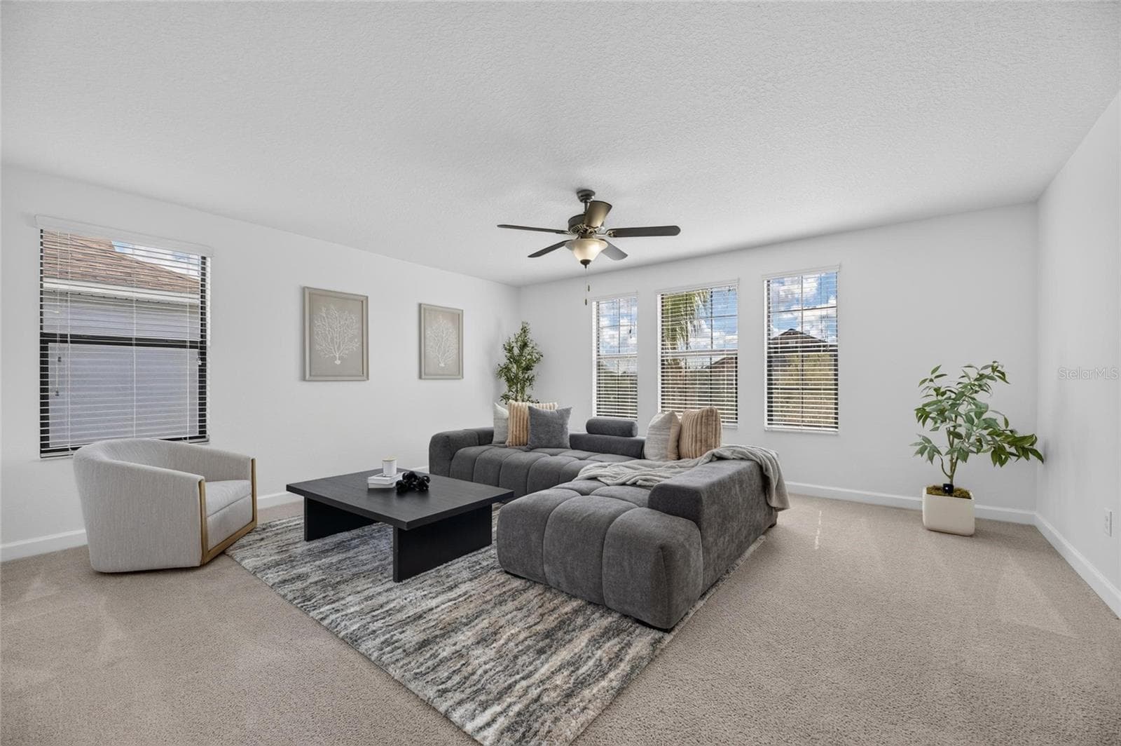 Single Family Residence at 11010 PURPLE MARTIN BLVD, RIVERVIEW, photo 42 of 98