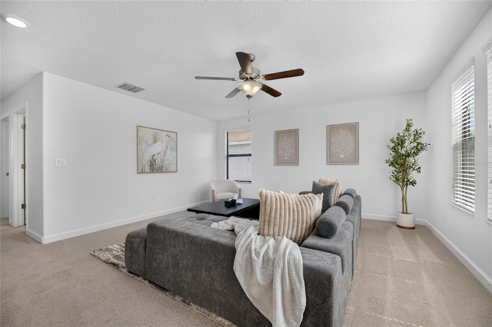 Single Family Residence at 11010 PURPLE MARTIN BLVD, RIVERVIEW, photo 43 of 98