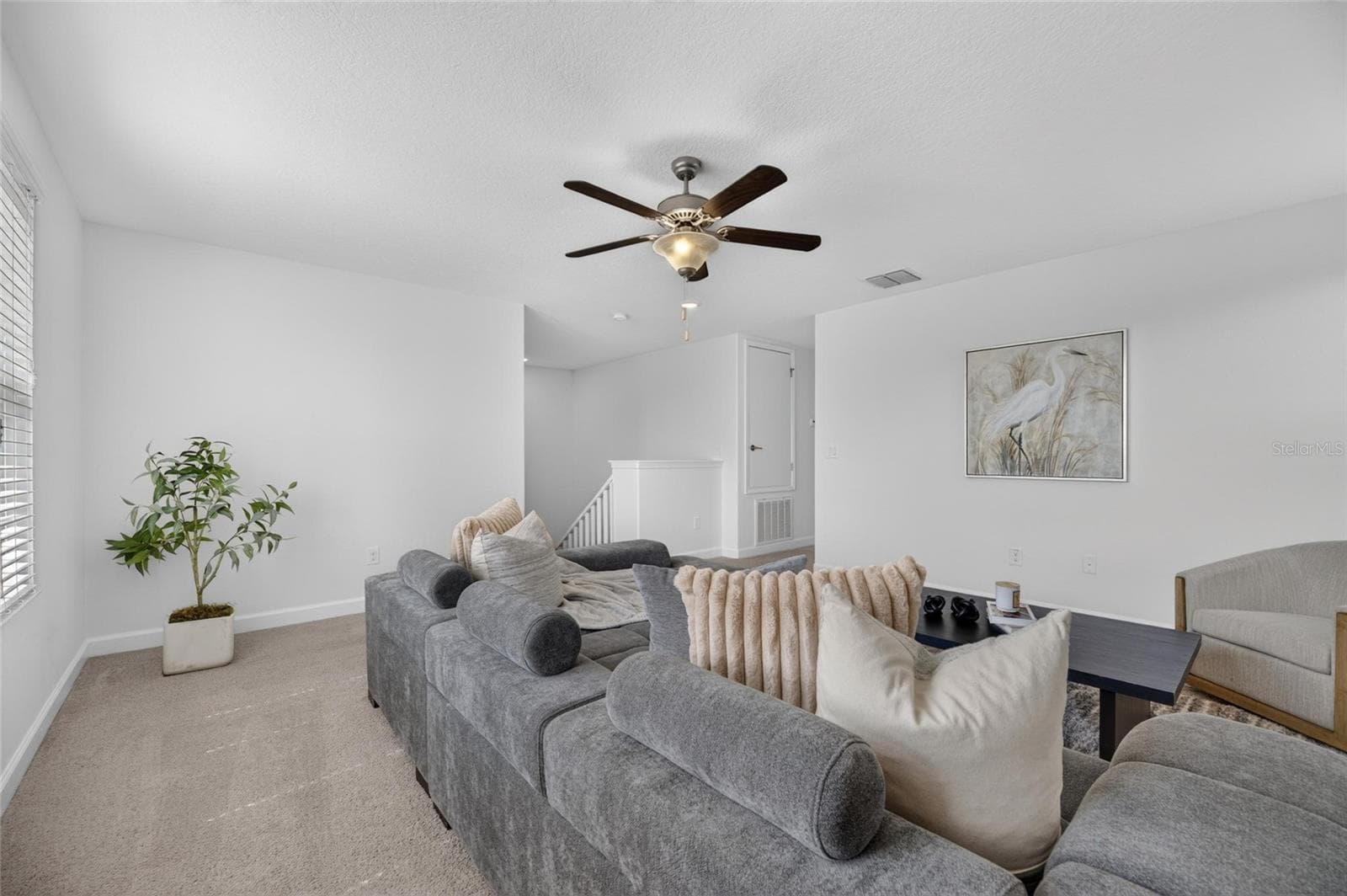 Single Family Residence at 11010 PURPLE MARTIN BLVD, RIVERVIEW, photo 44 of 98