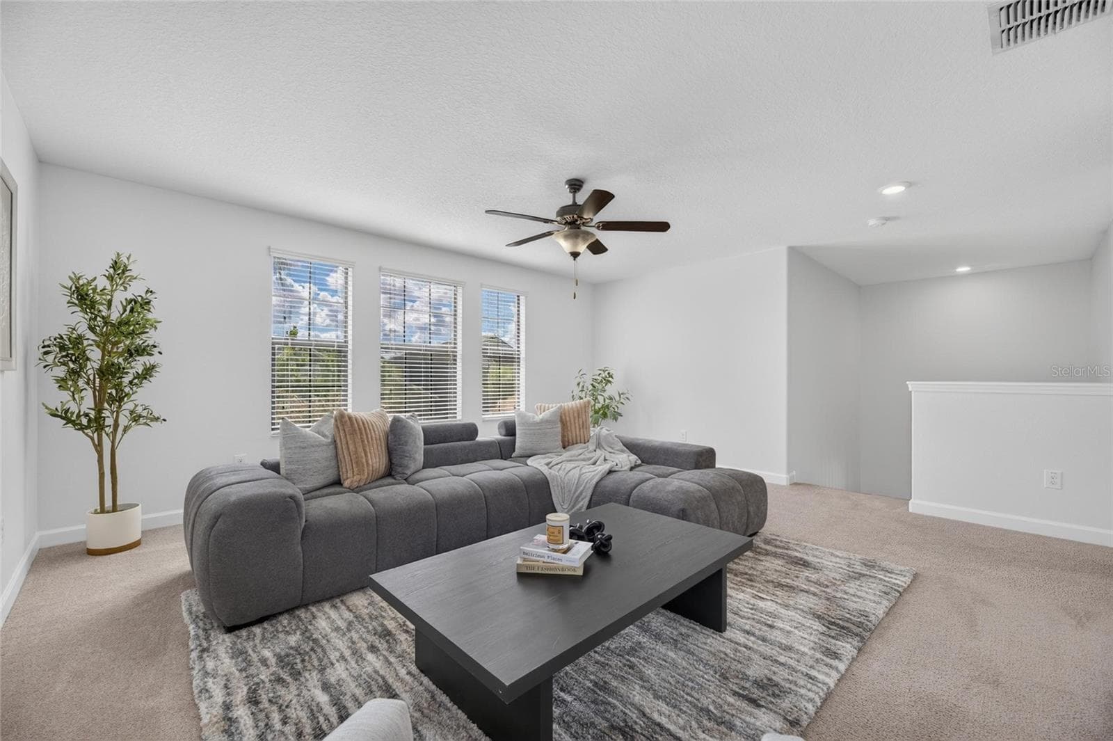 Single Family Residence at 11010 PURPLE MARTIN BLVD, RIVERVIEW, photo 45 of 98