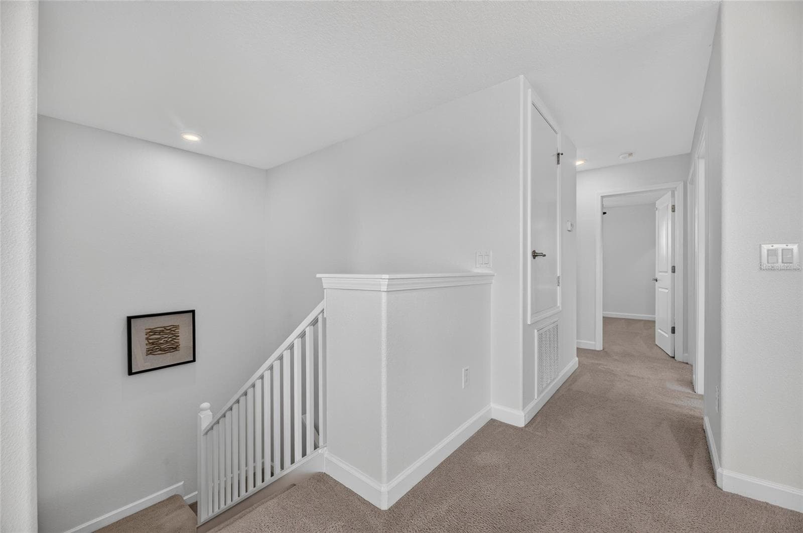 Single Family Residence at 11010 PURPLE MARTIN BLVD, RIVERVIEW, photo 46 of 98