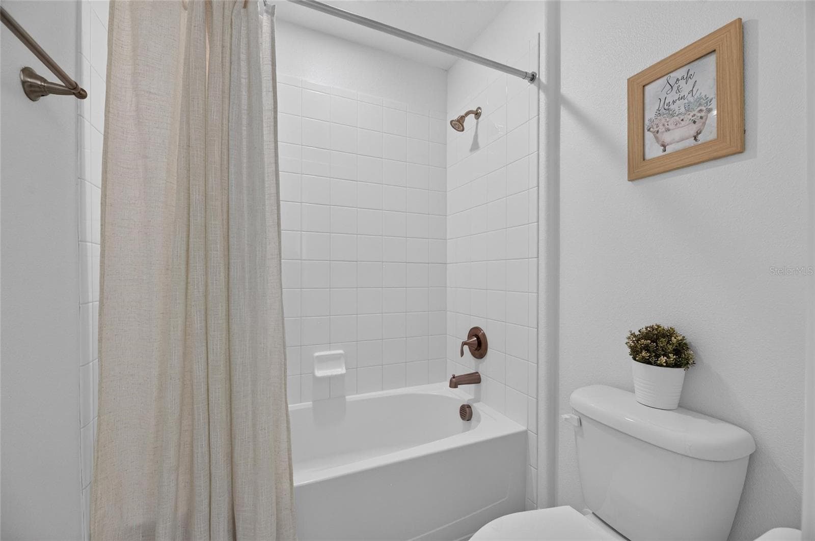 Single Family Residence at 11010 PURPLE MARTIN BLVD, RIVERVIEW, photo 48 of 98