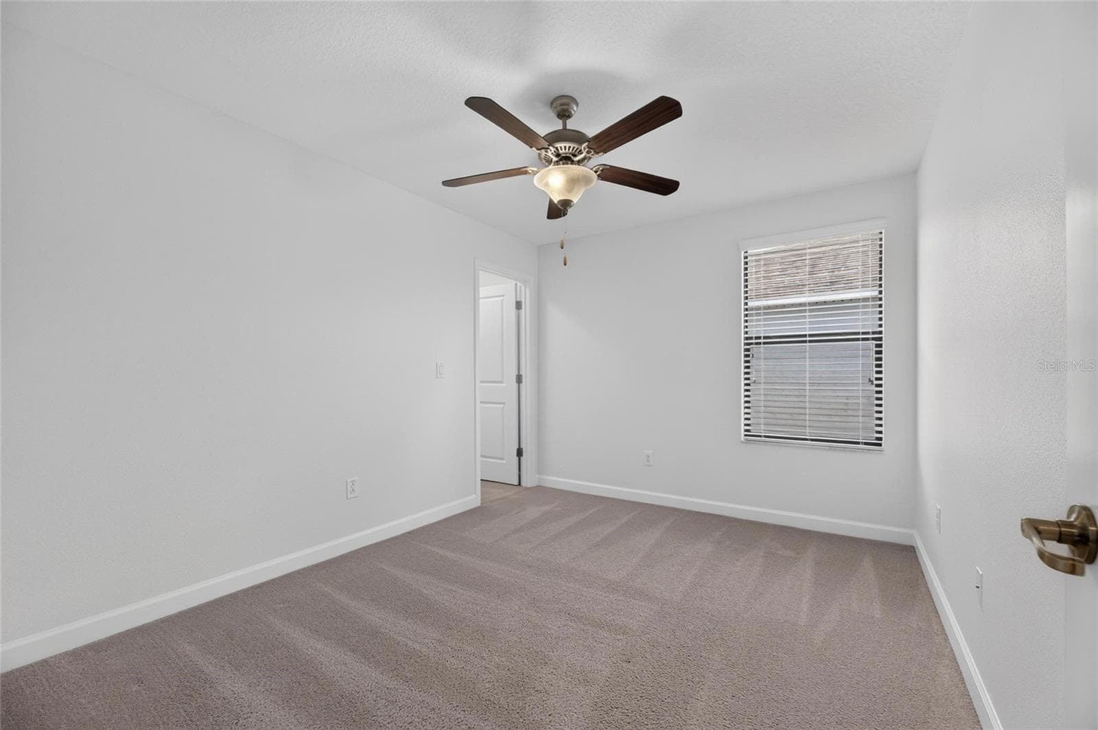 Single Family Residence at 11010 PURPLE MARTIN BLVD, RIVERVIEW, photo 49 of 98