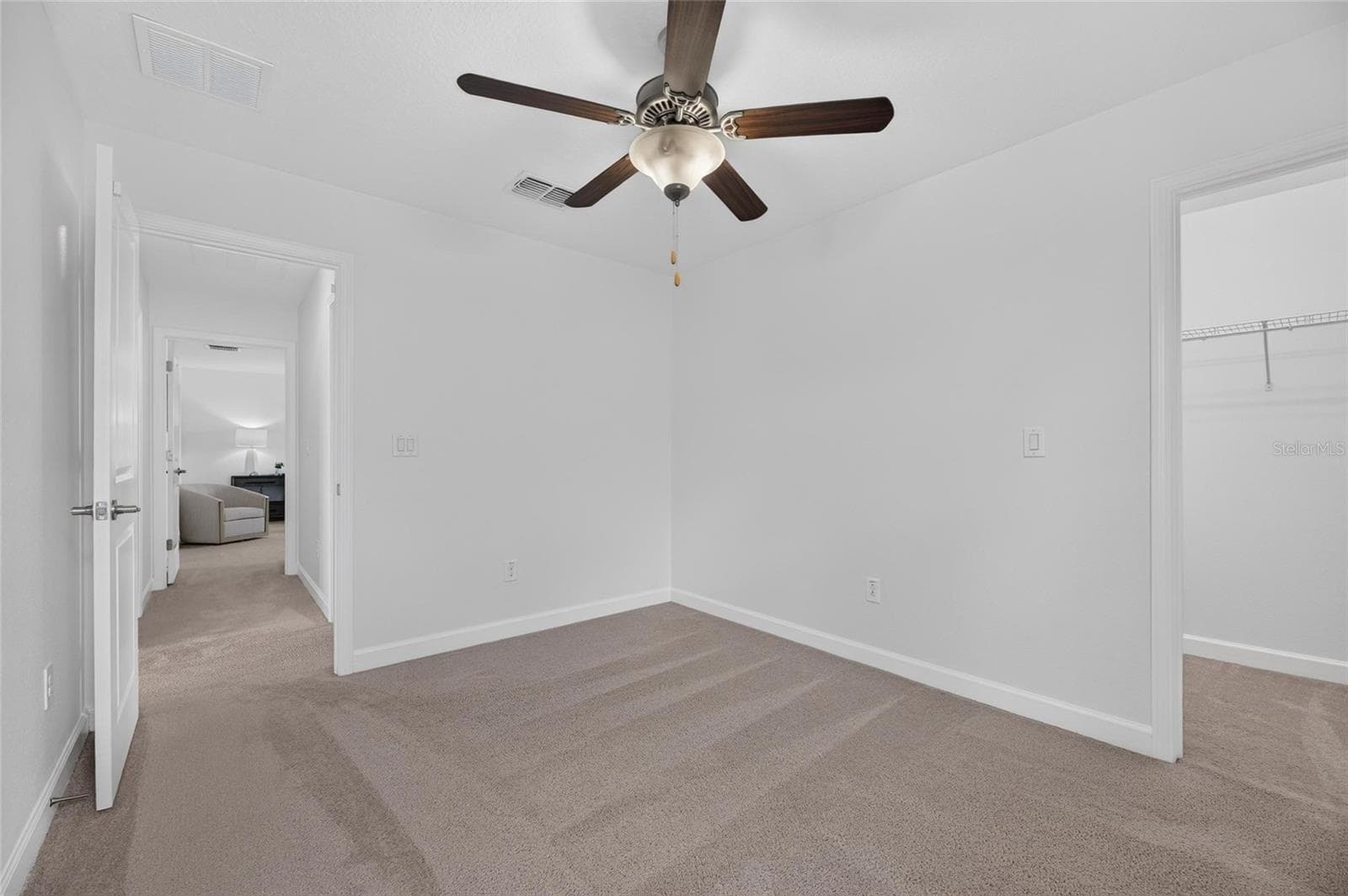 Single Family Residence at 11010 PURPLE MARTIN BLVD, RIVERVIEW, photo 50 of 98